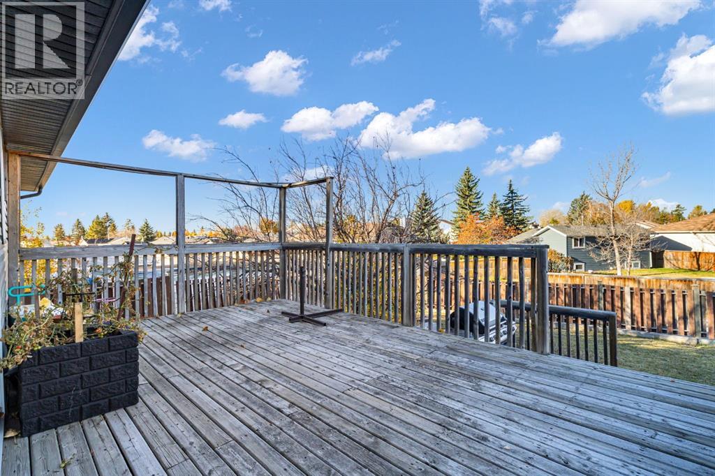 139 Falton Way NE, Calgary, Alberta  T3J 1J5 - Photo 31 - A2353177