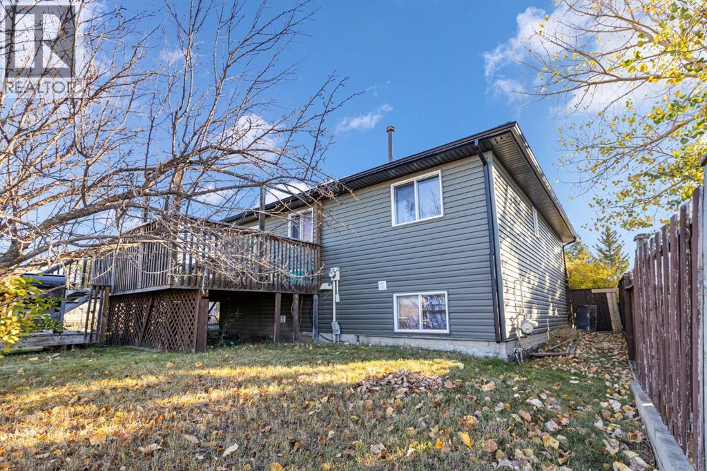 139 Falton Way NE, Calgary, Alberta  T3J 1J5 - Photo 39 - A2353177