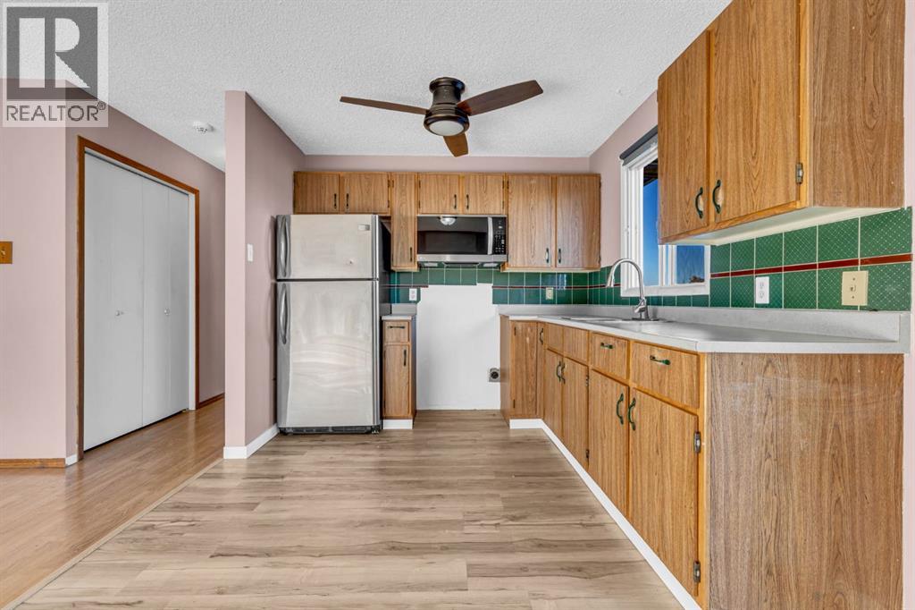 139 Falton Way NE, Calgary, Alberta  T3J 1J5 - Photo 13 - A2353177