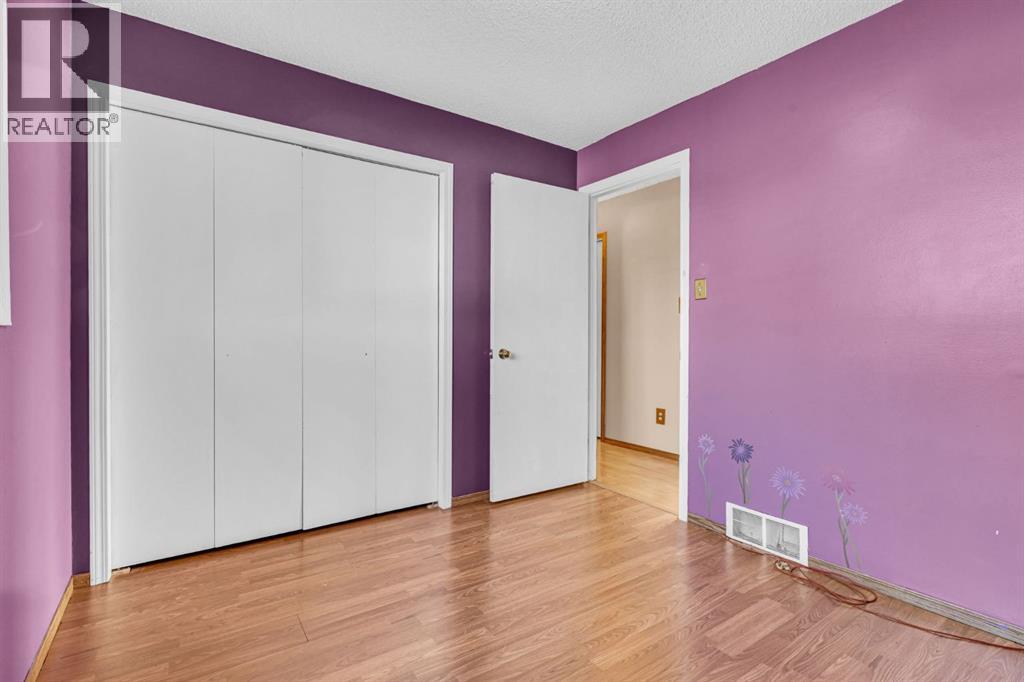 139 Falton Way NE, Calgary, Alberta  T3J 1J5 - Photo 18 - A2353177