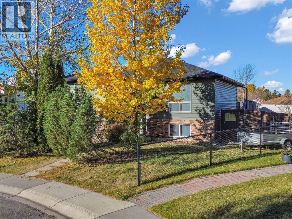 139 Falton Way NE, Calgary, Alberta  T3J 1J5 - Photo 48 - A2353177