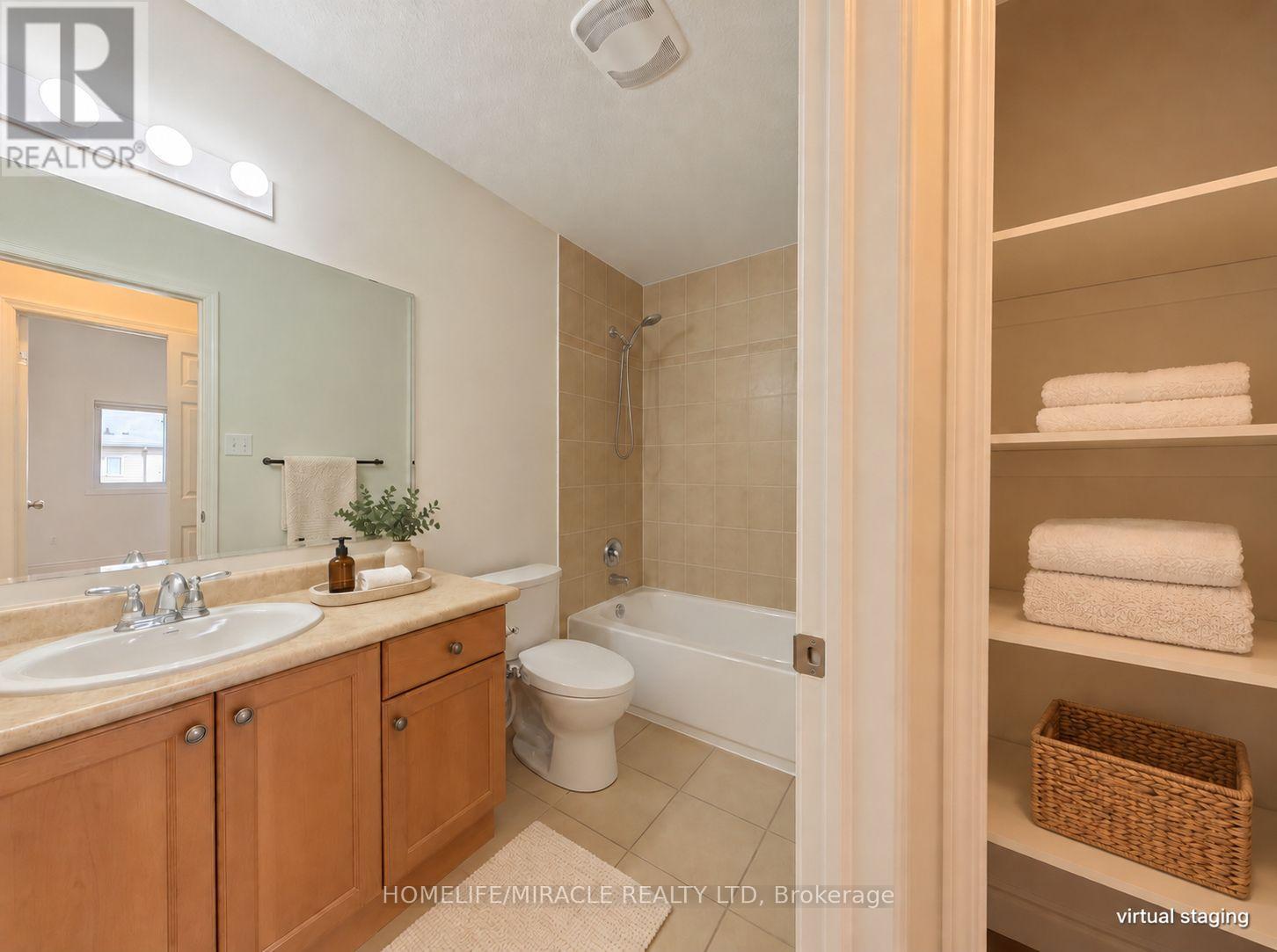 250 Parkvale Drive, Kitchener, Ontario  N2R 1Y8 - Photo 21 - X13864810