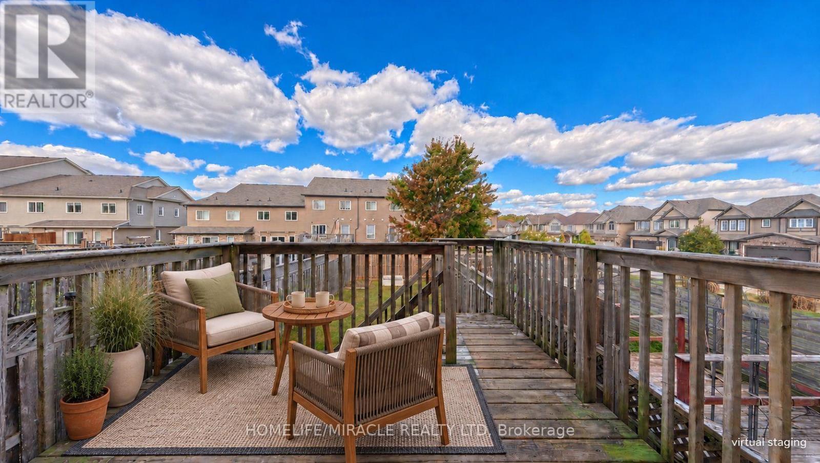250 Parkvale Drive, Kitchener, Ontario  N2R 1Y8 - Photo 38 - X13864810