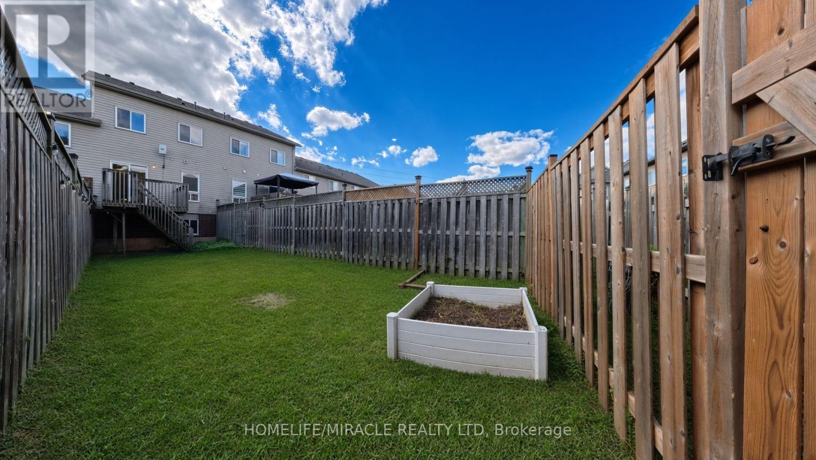 250 Parkvale Drive, Kitchener, Ontario  N2R 1Y8 - Photo 41 - X13864810