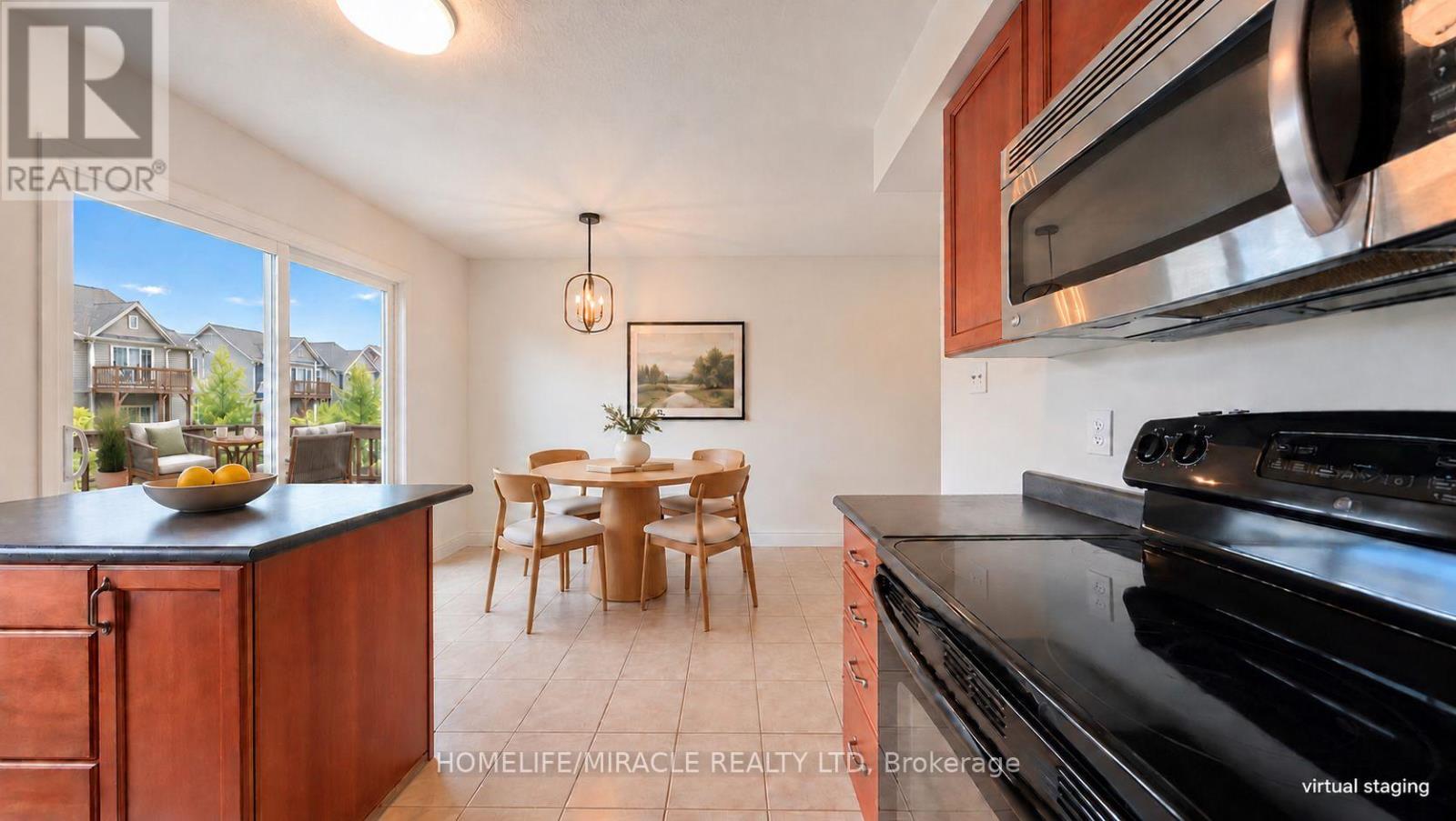 250 Parkvale Drive, Kitchener, Ontario  N2R 1Y8 - Photo 8 - X13864810