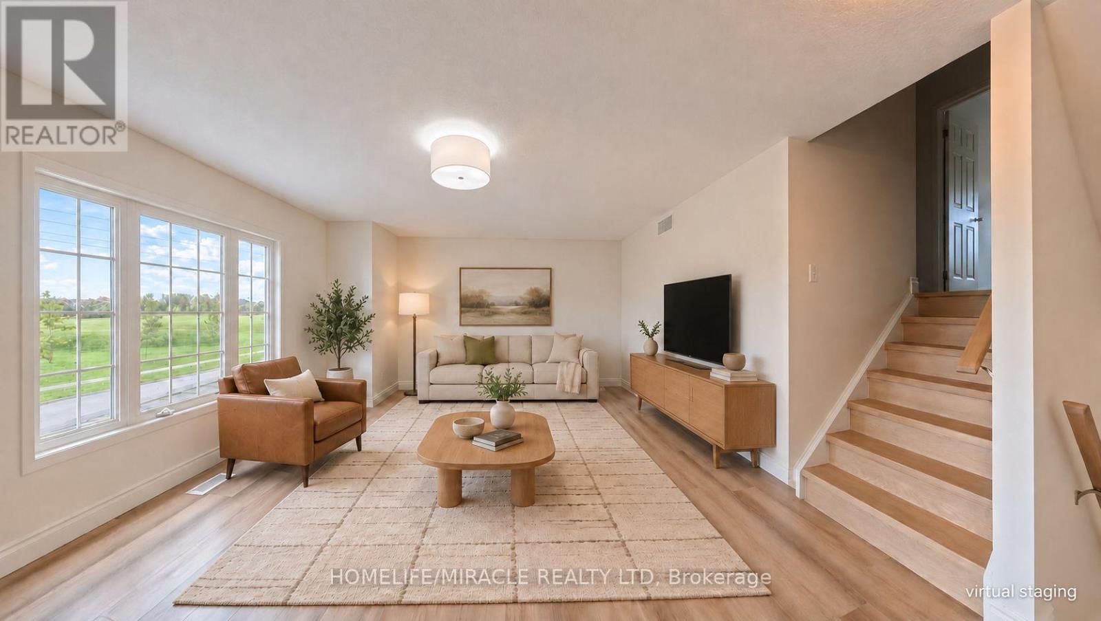 250 Parkvale Drive, Kitchener, Ontario  N2R 1Y8 - Photo 17 - X13864810