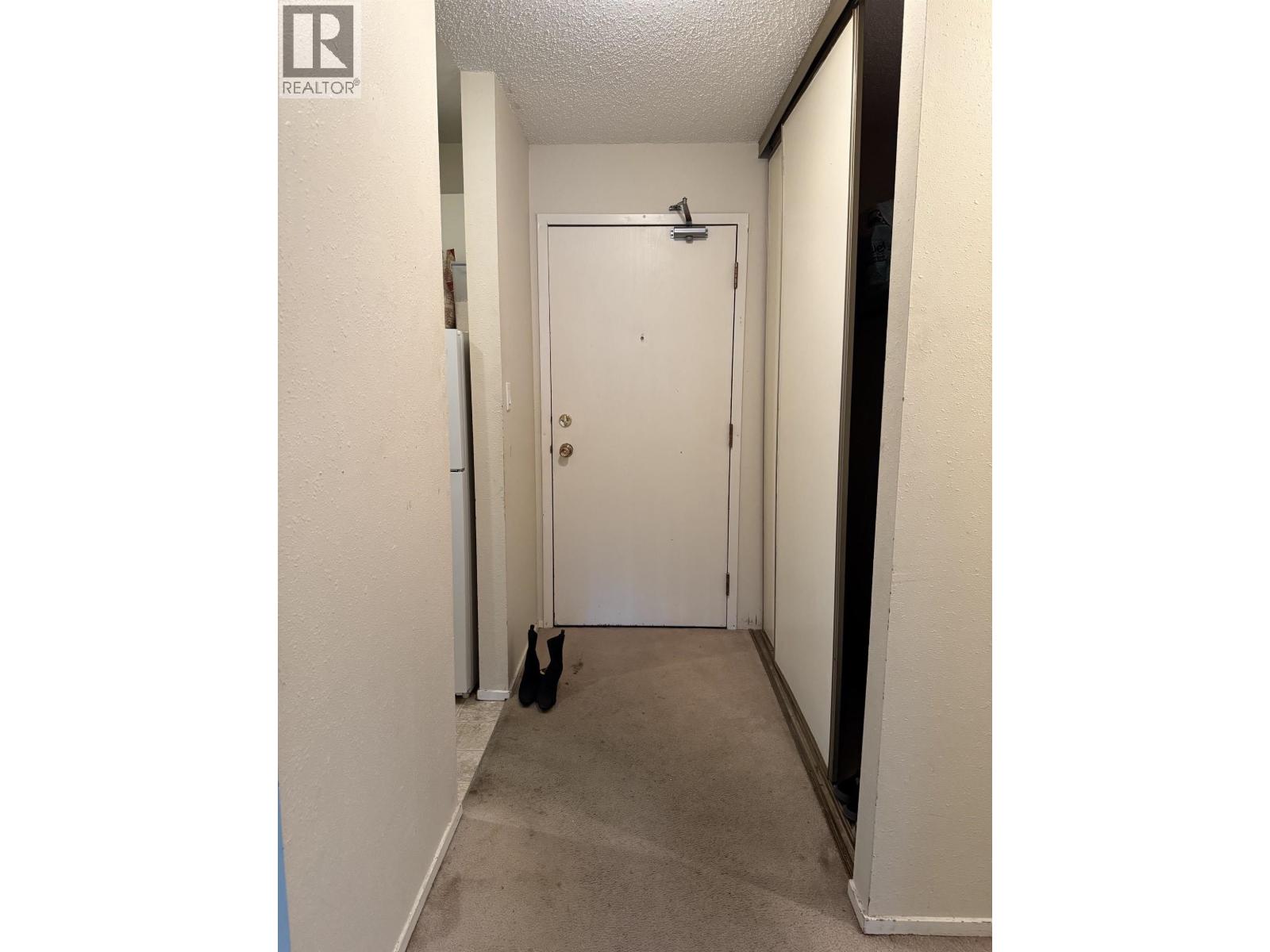 303 282 N Broadway Avenue, Williams Lake, British Columbia  V2G 4J8 - Photo 10 - R3178058