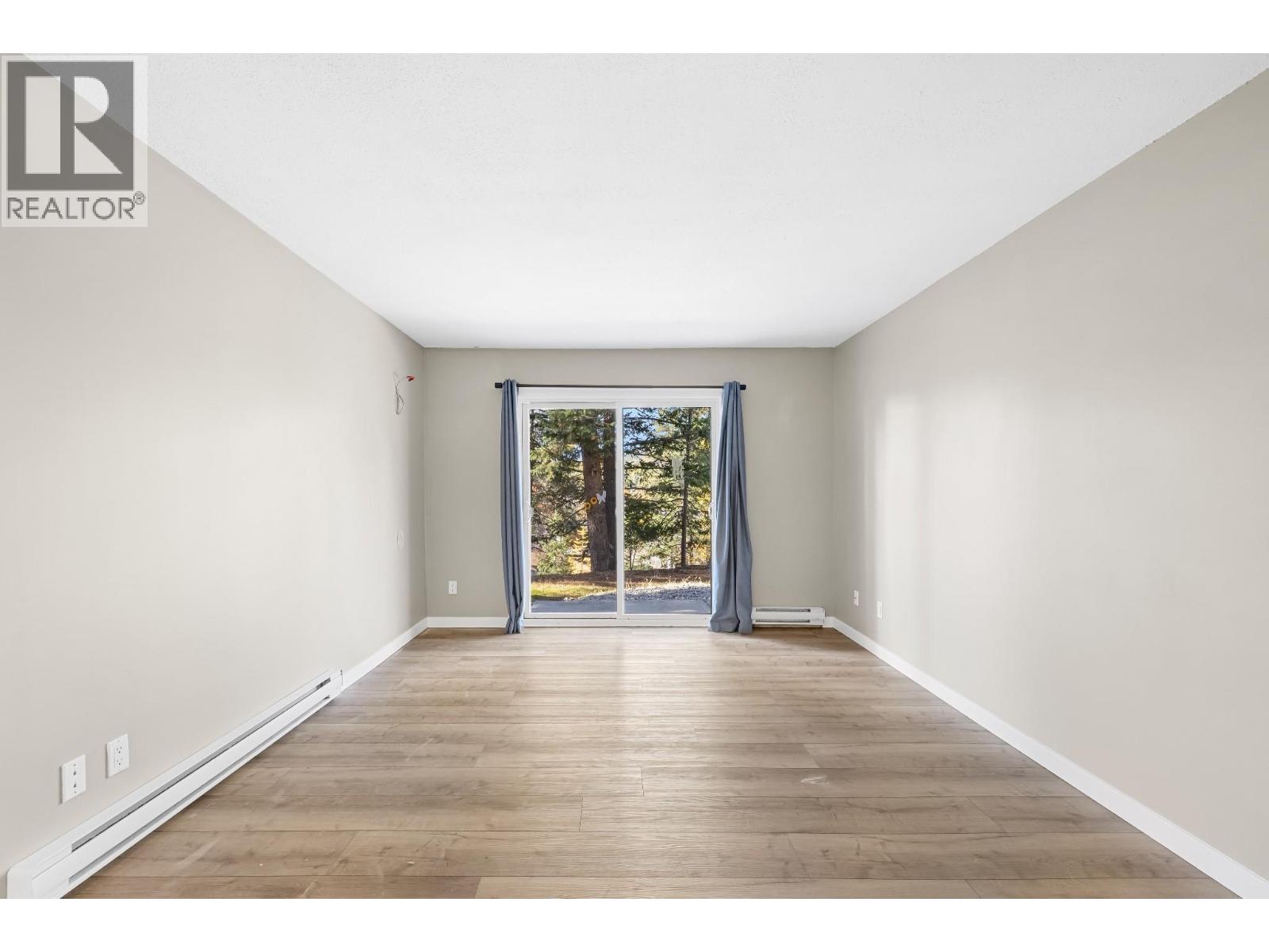 650 Knighton Road Unit# 1, Kimberley, British Columbia V1A 1E2 - Photo 7 - 10404138