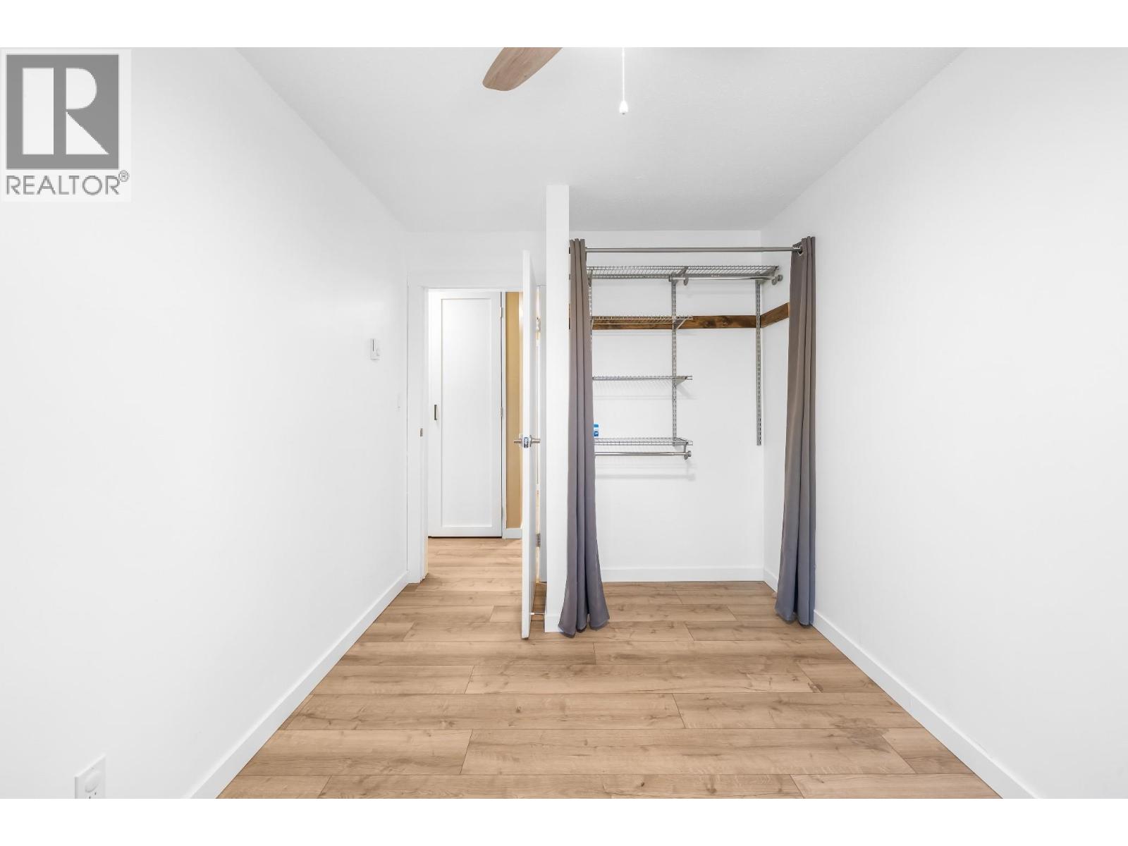 650 Knighton Road Unit# 1, Kimberley, British Columbia V1A 1E2 - Photo 11 - 10404138