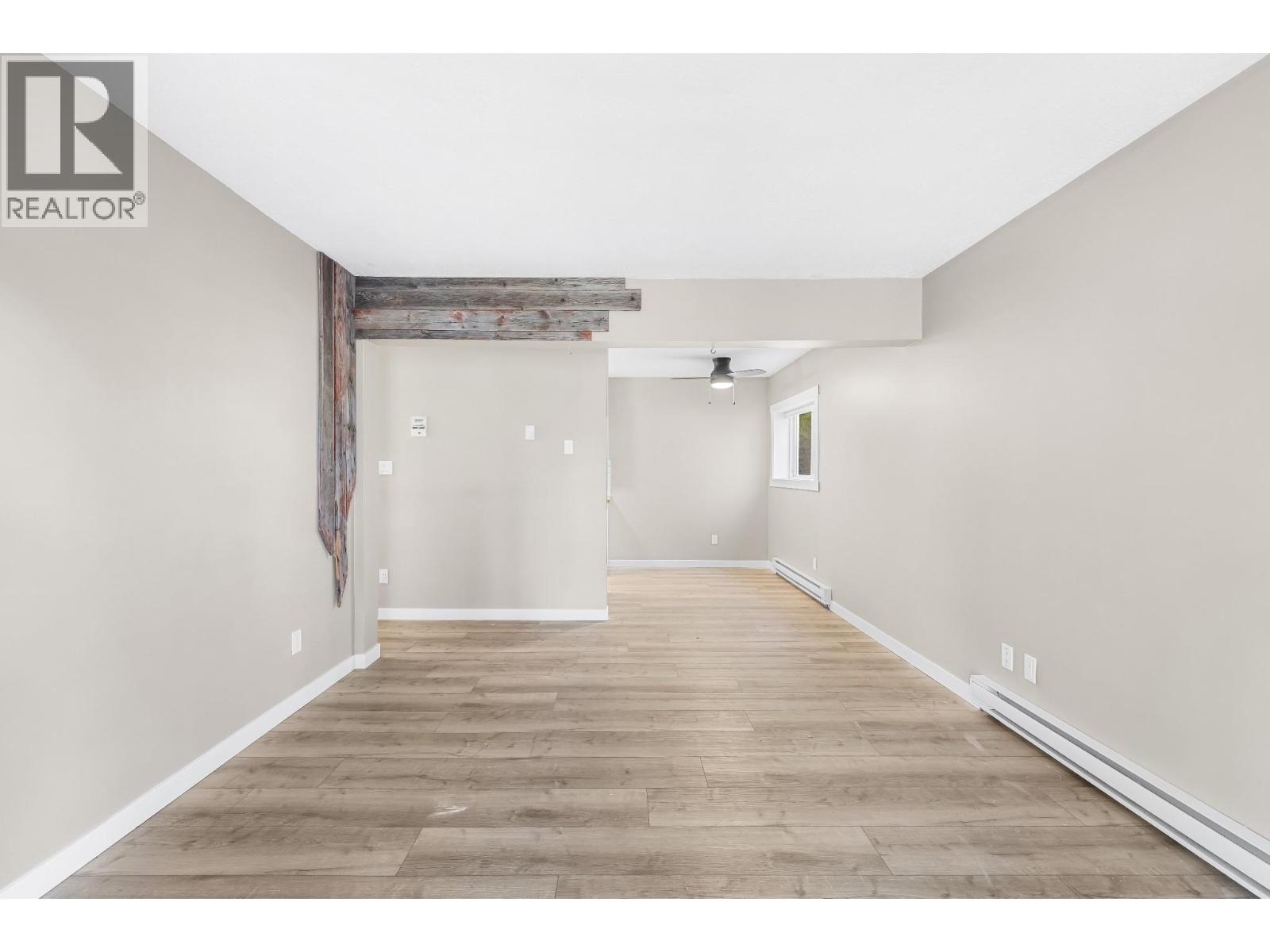 650 Knighton Road Unit# 1, Kimberley, British Columbia V1A 1E2 - Photo 8 - 10404138