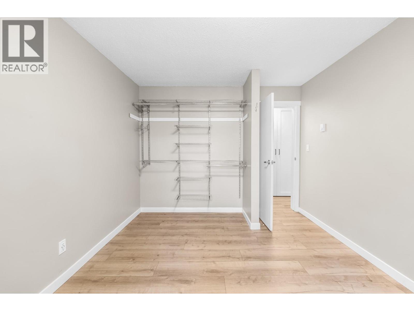 650 Knighton Road Unit# 1, Kimberley, British Columbia V1A 1E2 - Photo 17 - 10404138