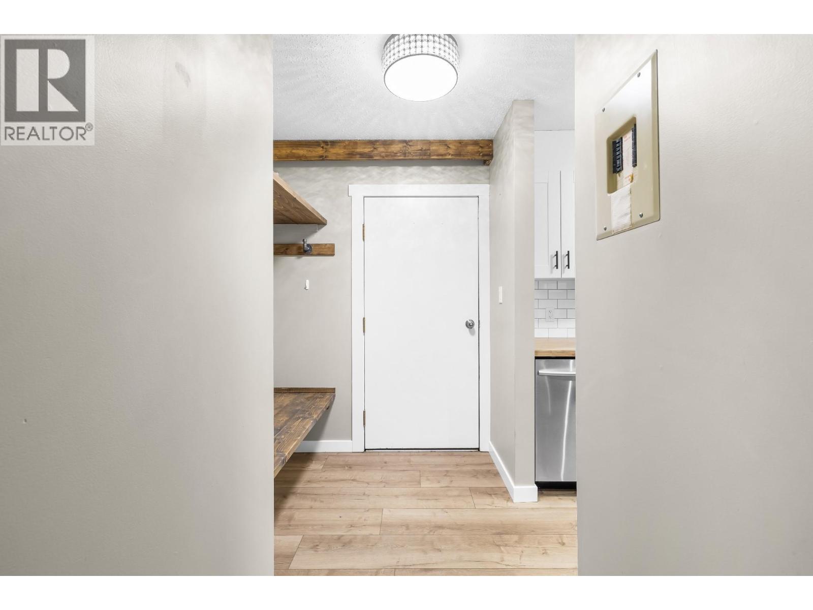 650 Knighton Road Unit# 1, Kimberley, British Columbia V1A 1E2 - Photo 21 - 10404138