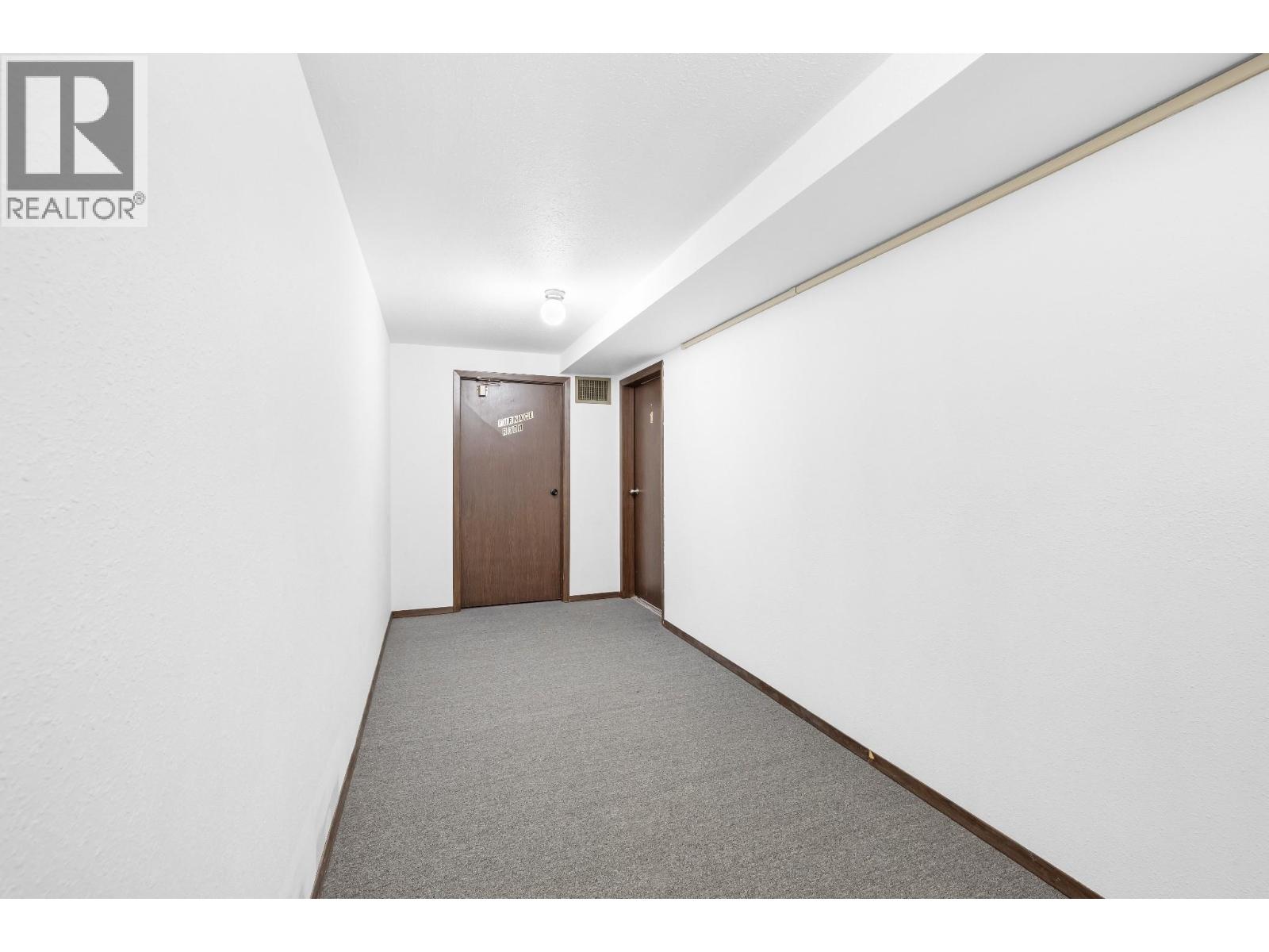 650 Knighton Road Unit# 1, Kimberley, British Columbia V1A 1E2 - Photo 23 - 10404138