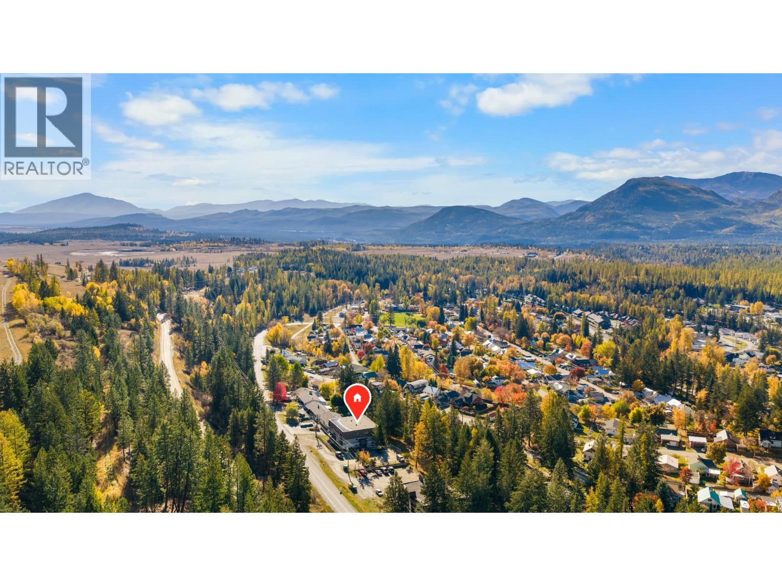 650 Knighton Road Unit# 1, Kimberley, British Columbia V1A 1E2 - Photo 29 - 10404138