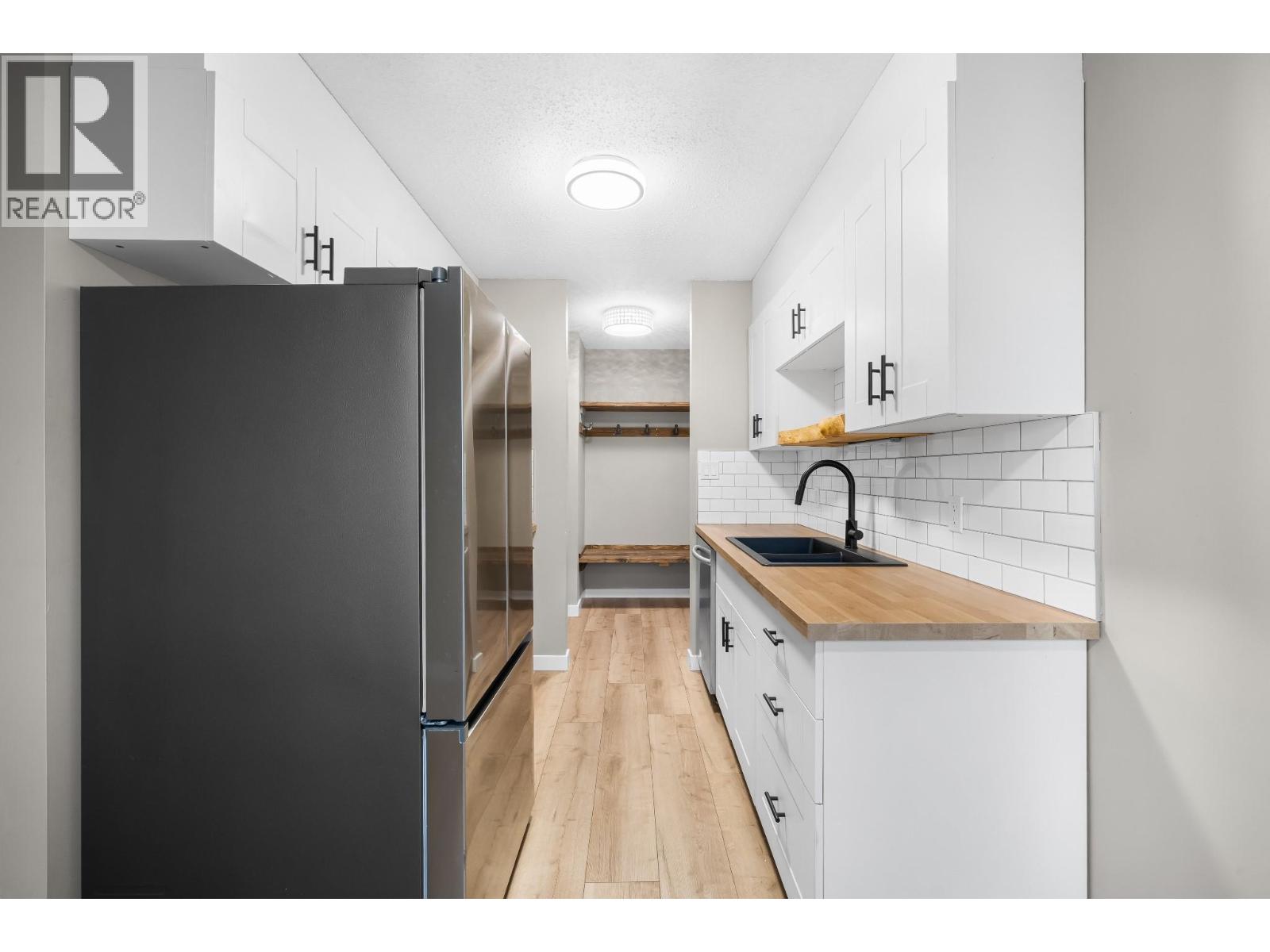 650 Knighton Road Unit# 1, Kimberley, British Columbia V1A 1E2 - Photo 5 - 10404138