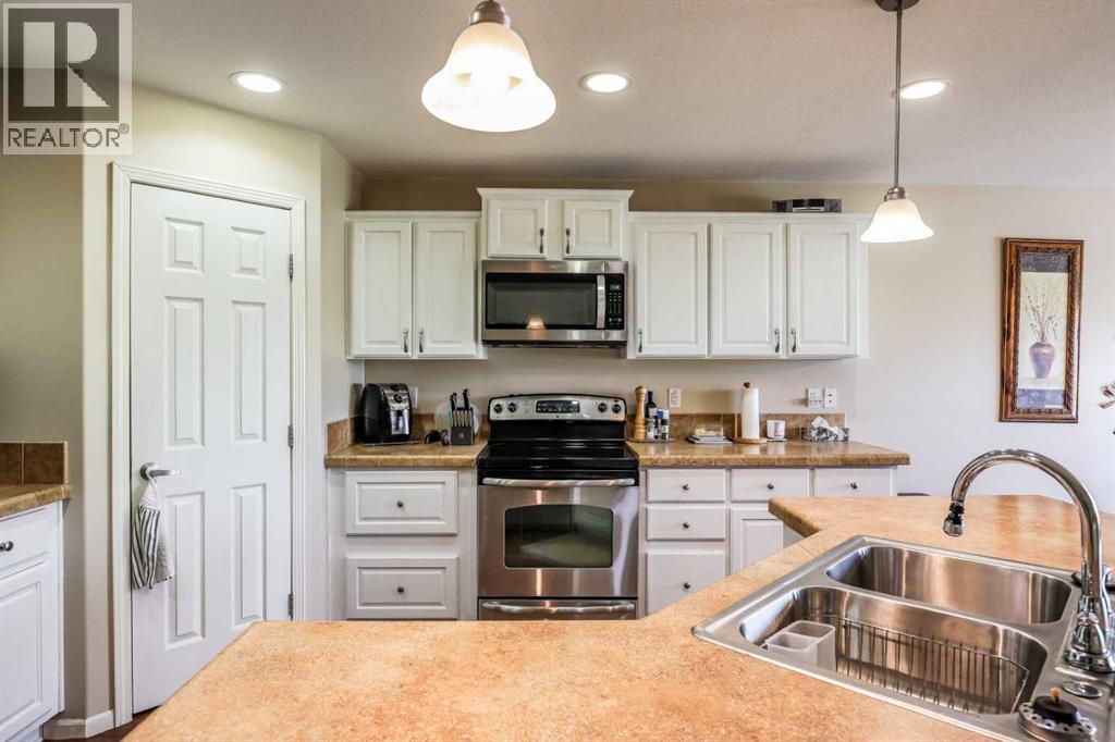 29 Chartwell Place SE