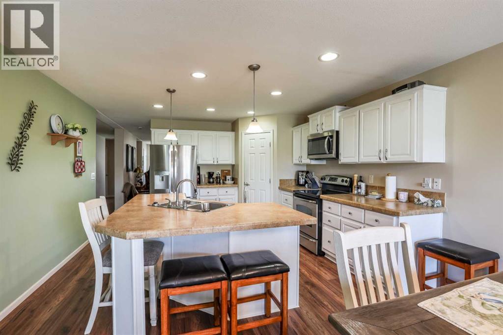29 Chartwell Place SE