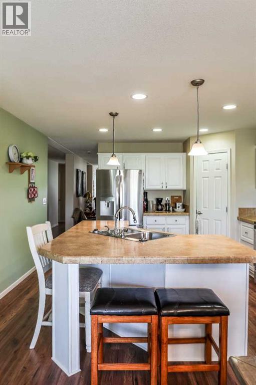29 Chartwell Place SE
