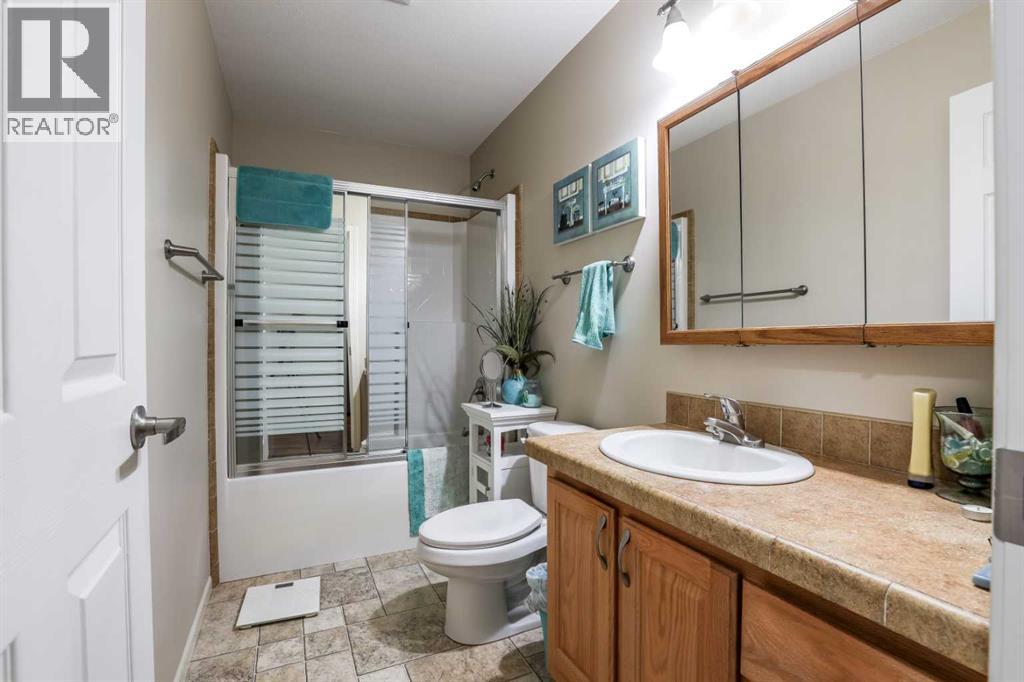 29 Chartwell Place SE