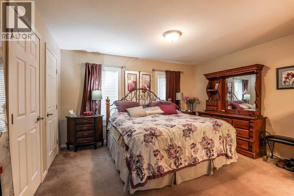 29 Chartwell Place SE