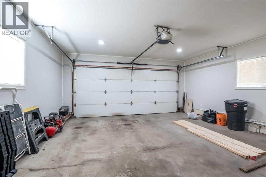 29 Chartwell Place SE