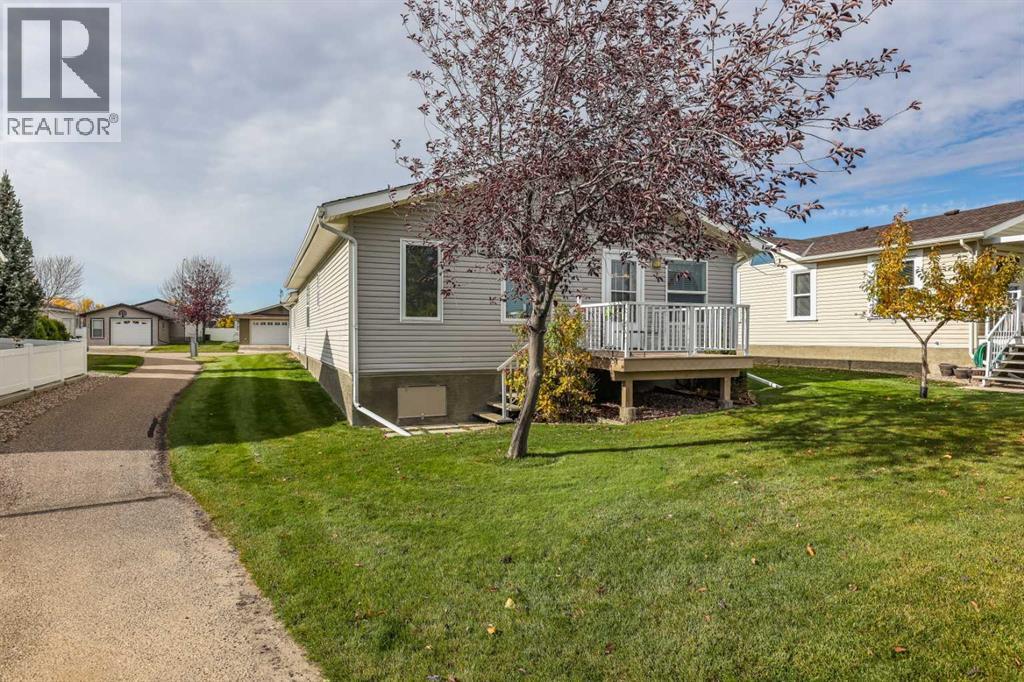 29 Chartwell Place SE