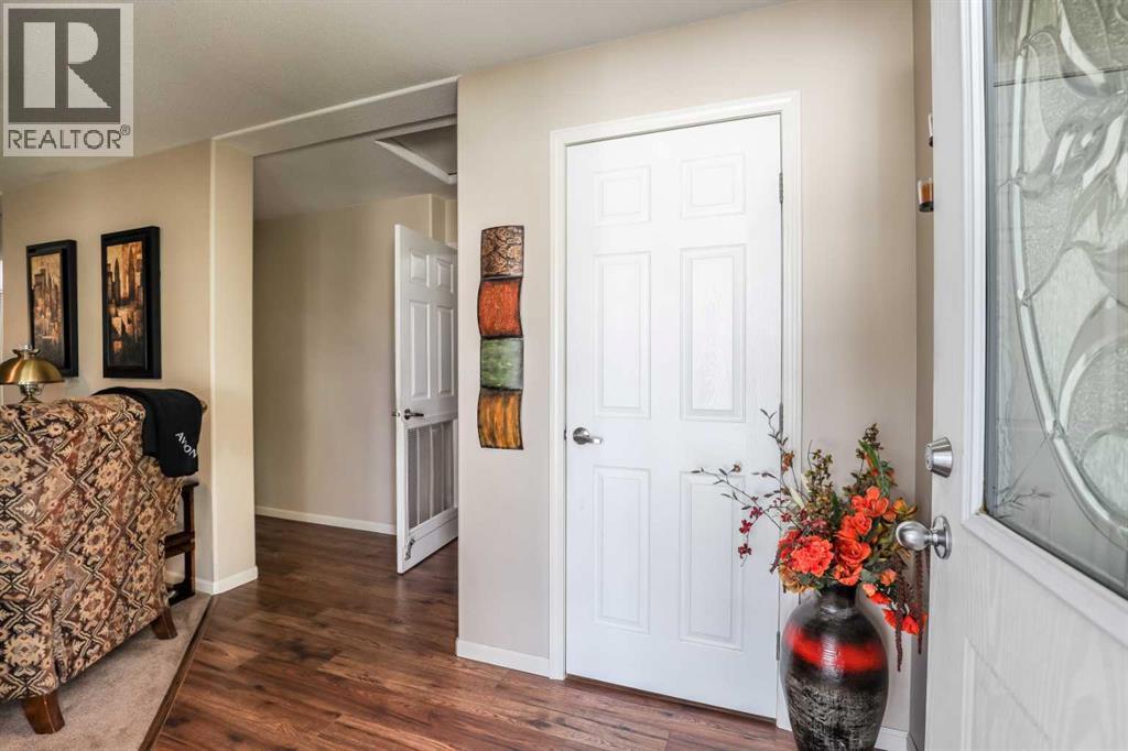 29 Chartwell Place SE