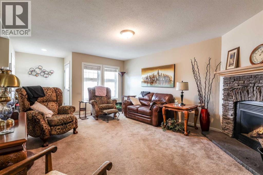 29 Chartwell Place SE
