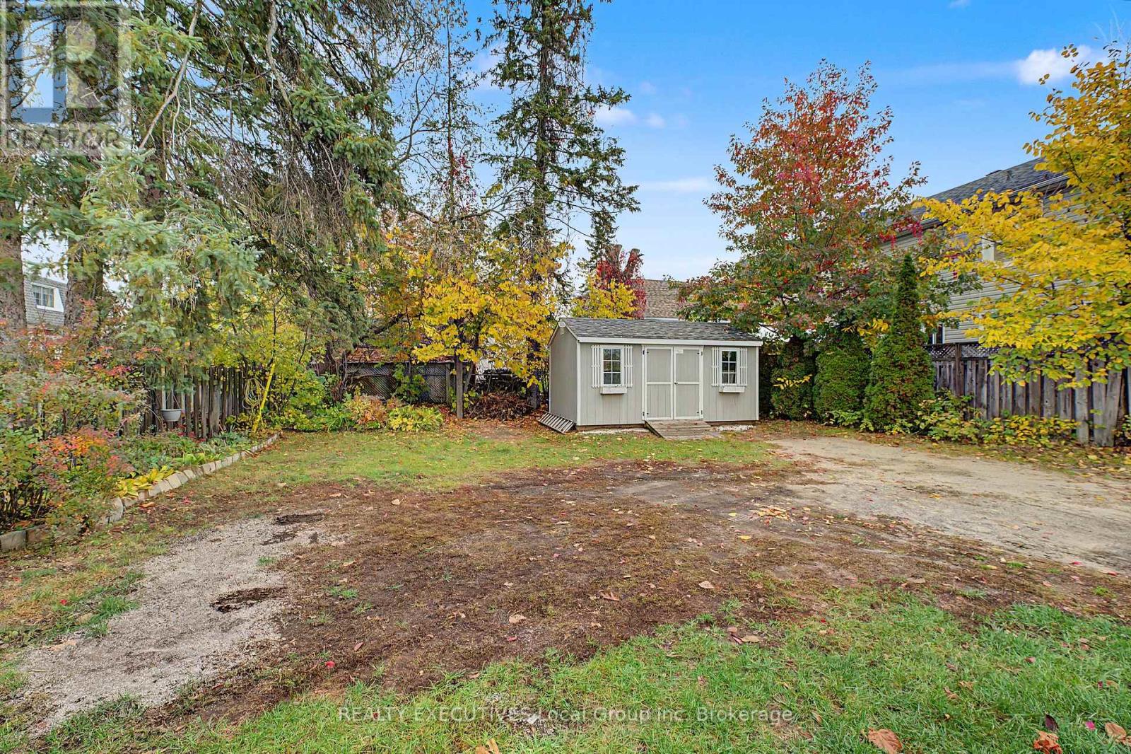 1778 Cassells Street, North Bay (Central), Ontario  P1B 4C7 - Photo 2 - X14111092