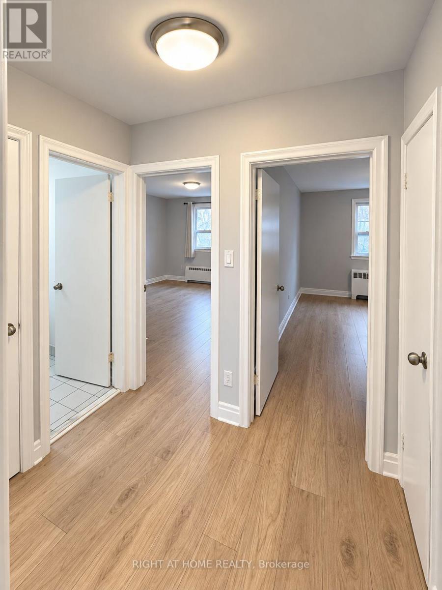 2nd Floor - 576 Davenport Road, Toronto, Ontario  M5R 1K9 - Photo 10 - C13882058