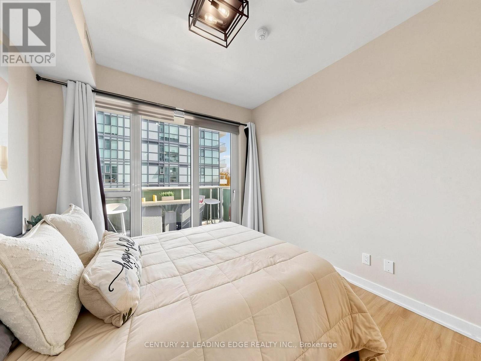 411 - 10 Deerlick Court, Toronto, Ontario  M3A 0A7 - Photo 15 - C14110822