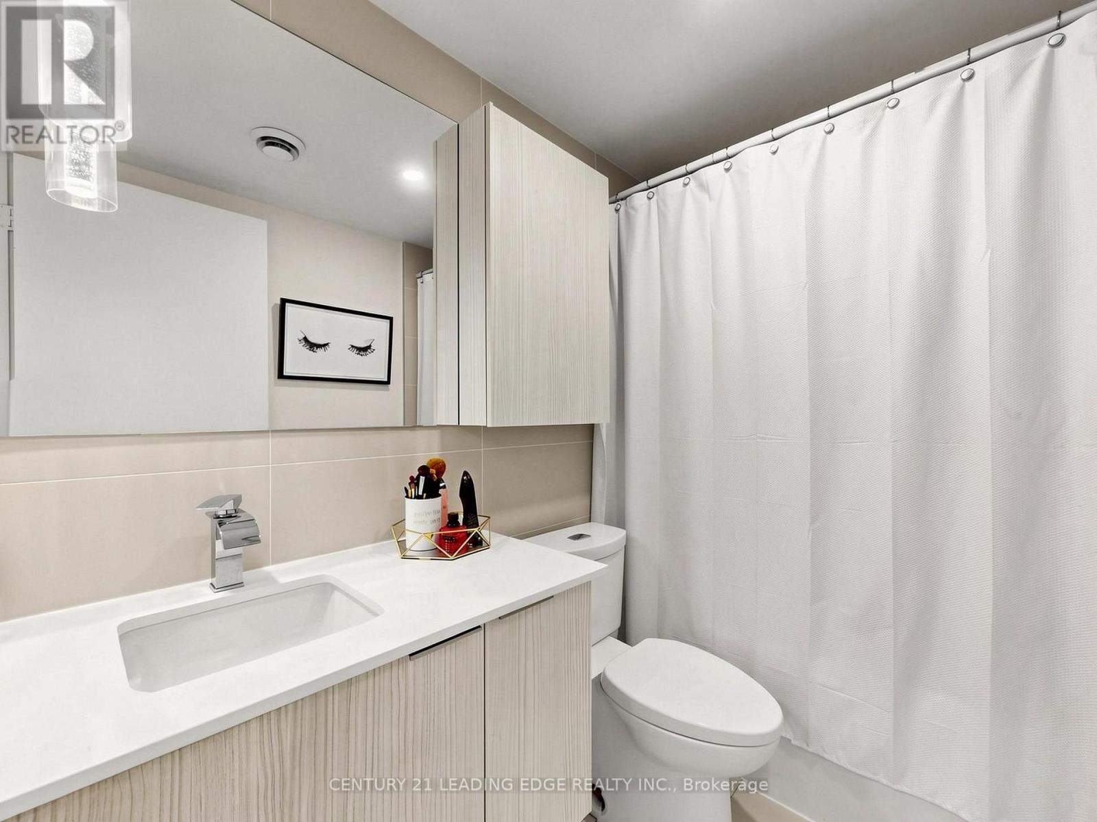 411 - 10 Deerlick Court, Toronto, Ontario  M3A 0A7 - Photo 22 - C14110822