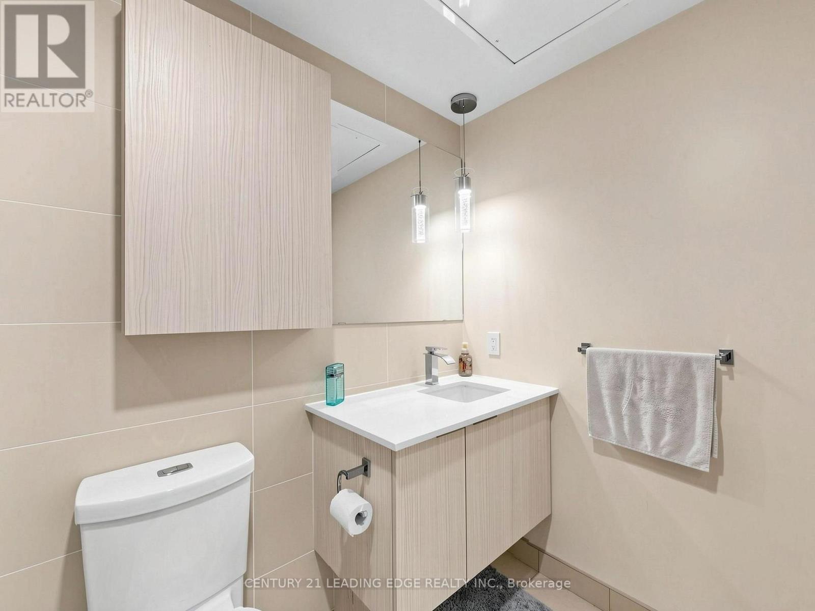 411 - 10 Deerlick Court, Toronto, Ontario  M3A 0A7 - Photo 19 - C14110822
