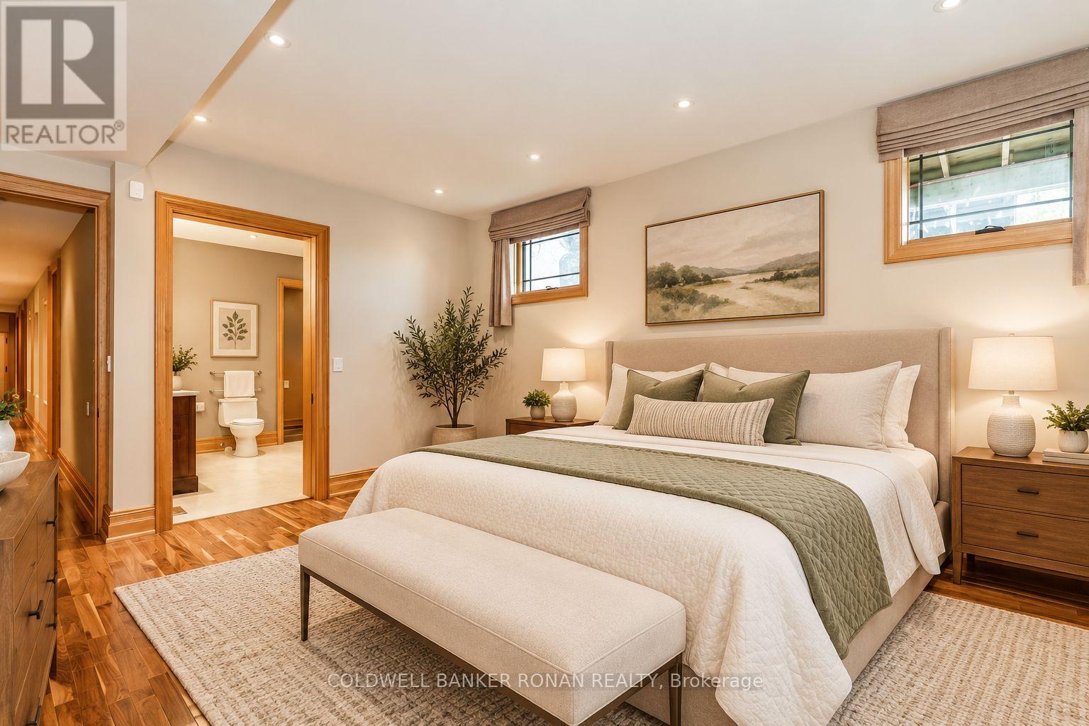 320 Chalk Lake Road, Scugog, Ontario  L9L 2B7 - Photo 30 - E14109994