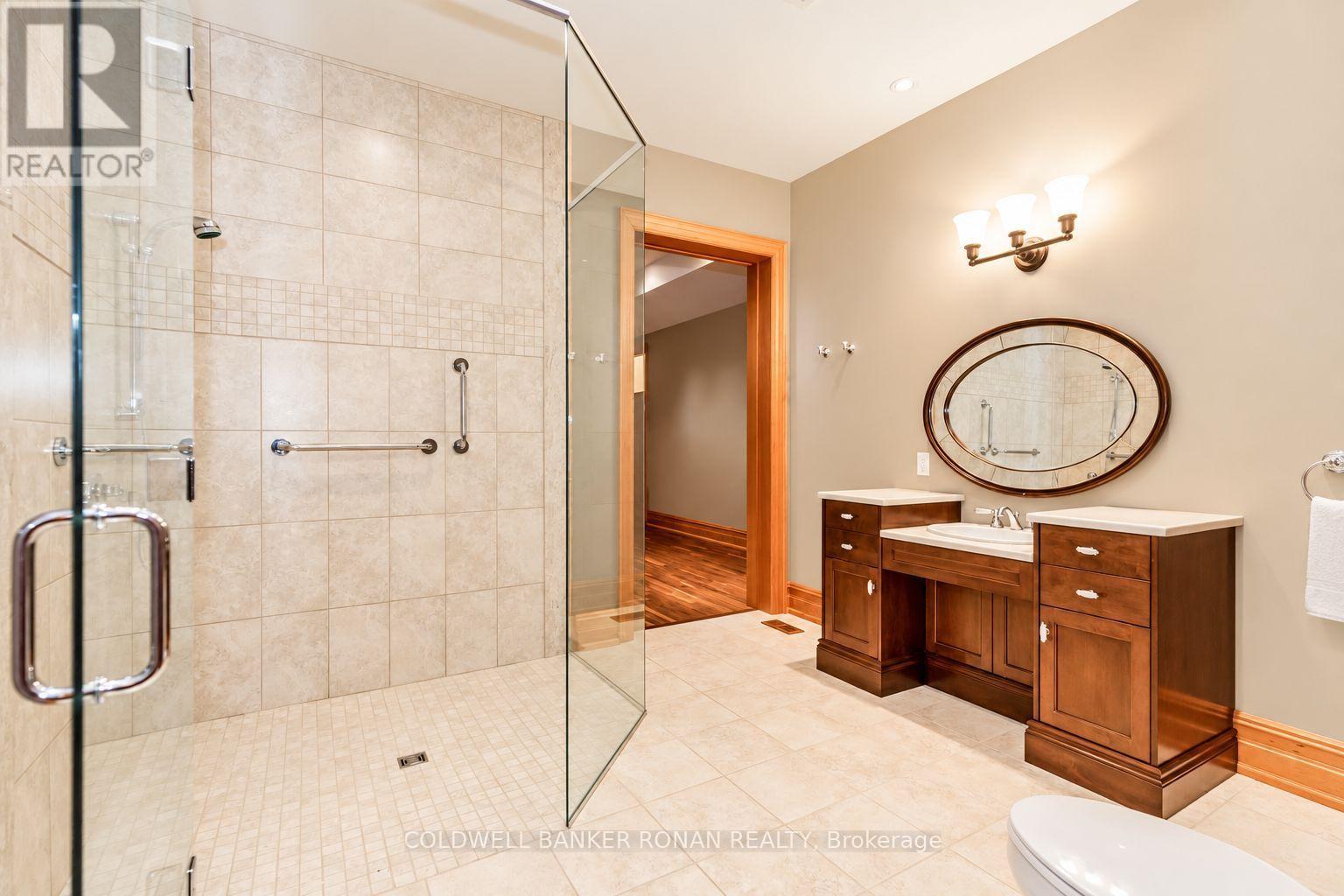 320 Chalk Lake Road, Scugog, Ontario  L9L 2B7 - Photo 29 - E14109994