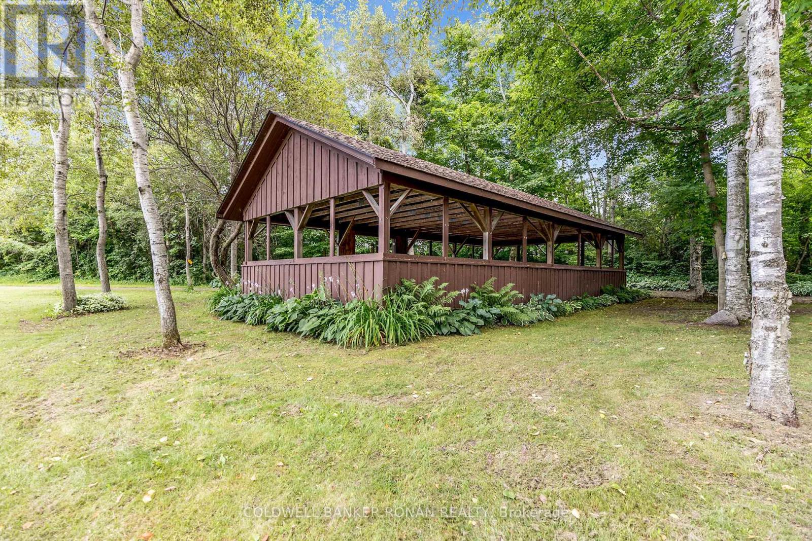 320 Chalk Lake Road, Scugog, Ontario  L9L 2B7 - Photo 37 - E14109994