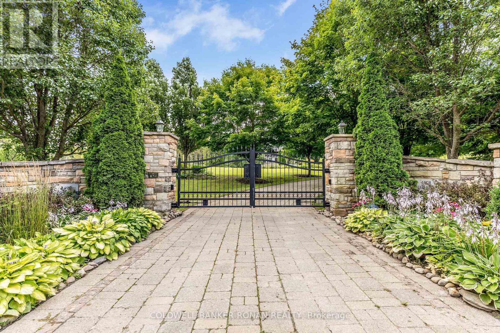 320 Chalk Lake Road, Scugog, Ontario  L9L 2B7 - Photo 40 - E14109994