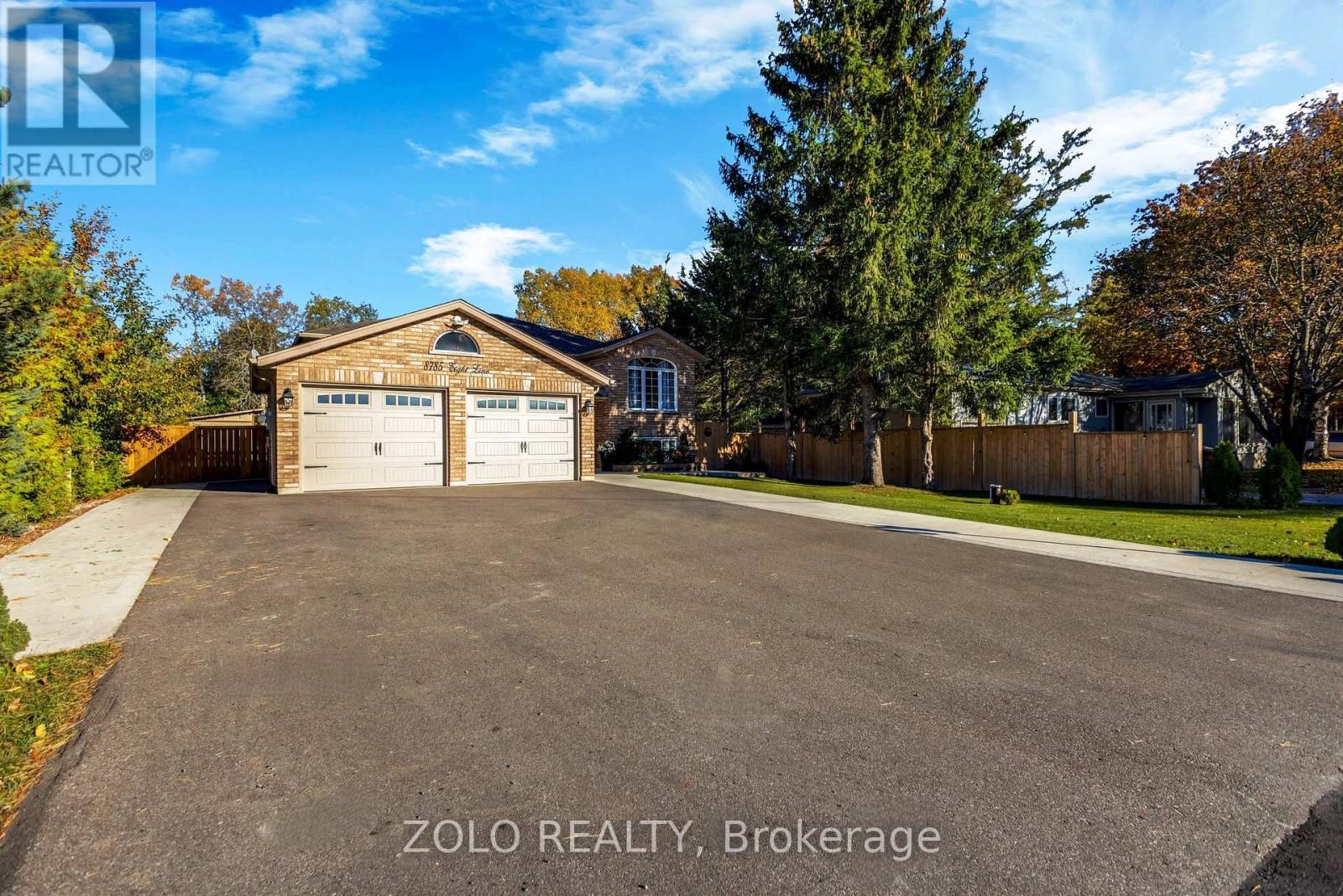 8785 8th Line, Essa, Ontario  L0M 1T0 - Photo 2 - N14100850