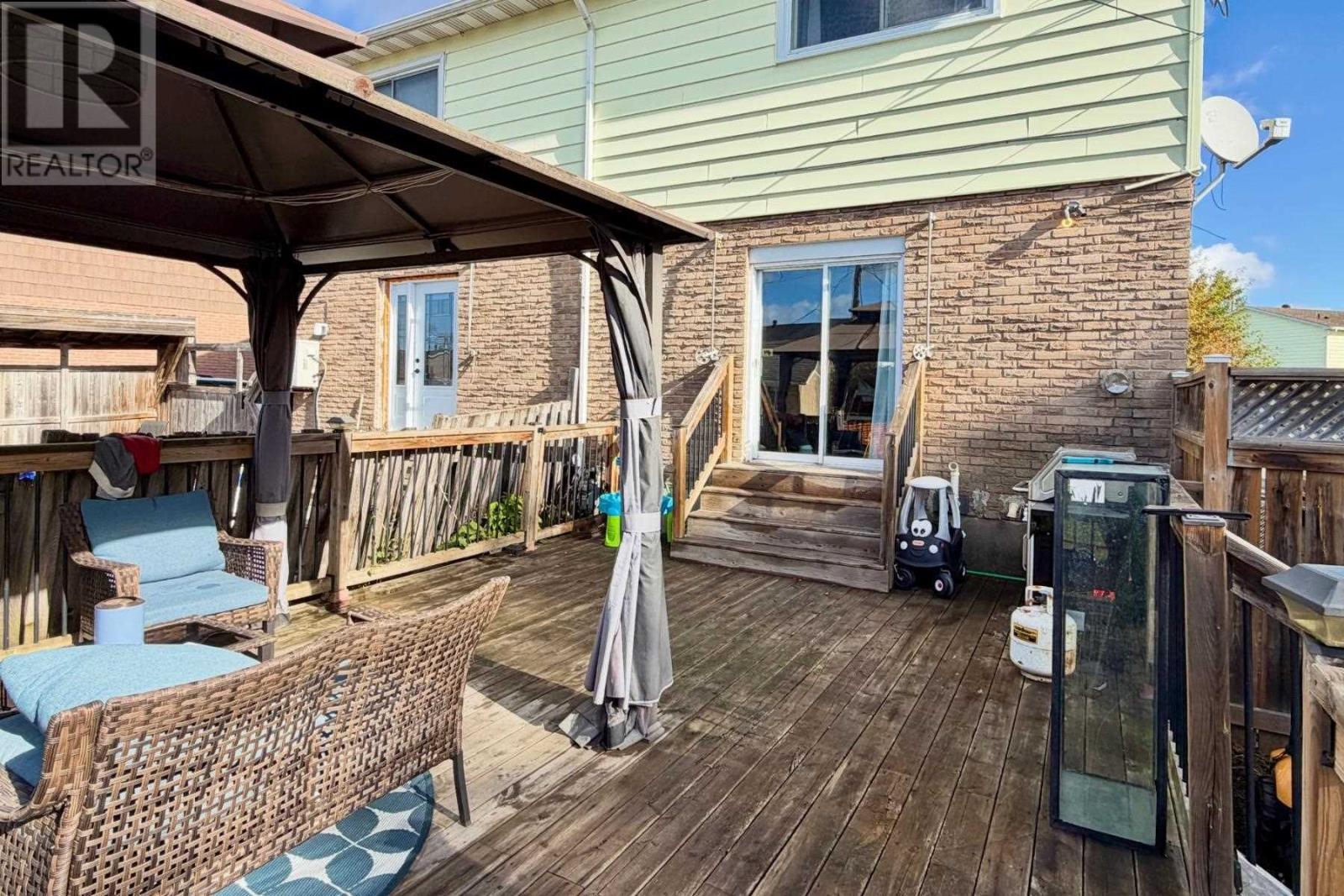51 Alden Rd, Sault Ste. Marie, Ontario  P6C 6A3 - Photo 30 - SM262860