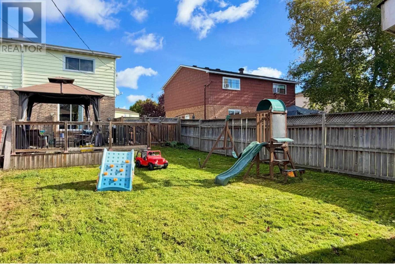 51 Alden Rd, Sault Ste. Marie, Ontario  P6C 6A3 - Photo 33 - SM262860