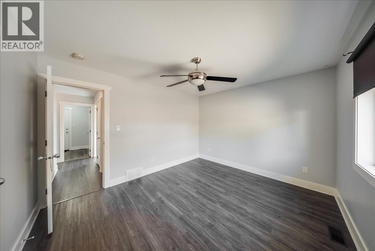 1835 First Street, Fruitvale, British Columbia V0G 1L0 - Photo 30 - 10404398