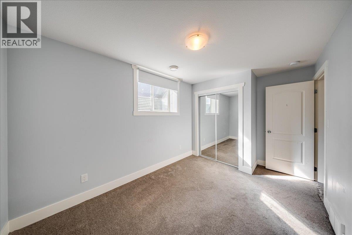 1835 First Street, Fruitvale, British Columbia V0G 1L0 - Photo 38 - 10404398