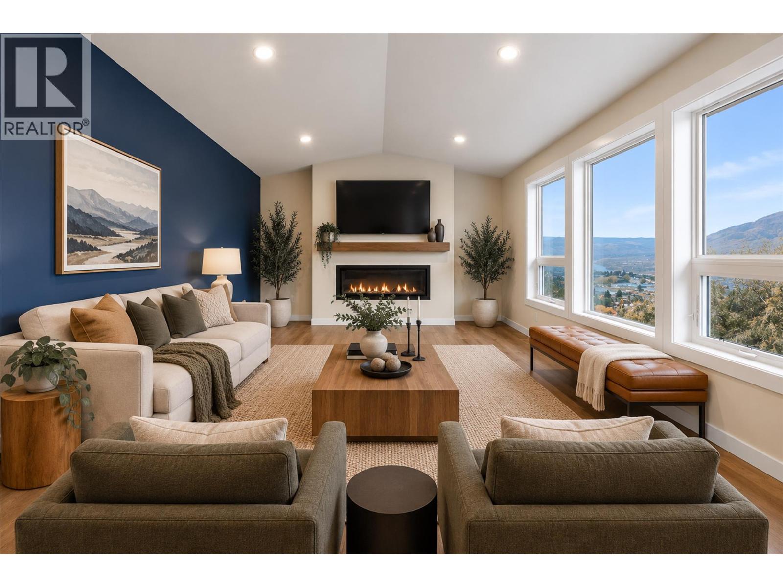 318 Gleneagles Drive
