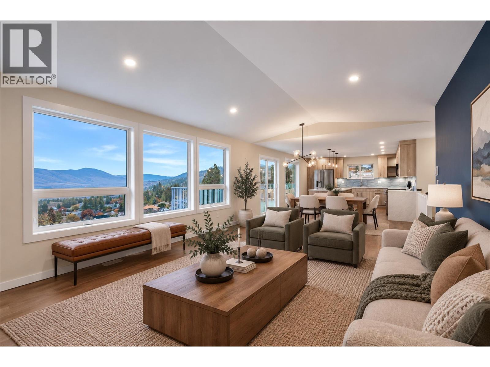 318 Gleneagles Drive