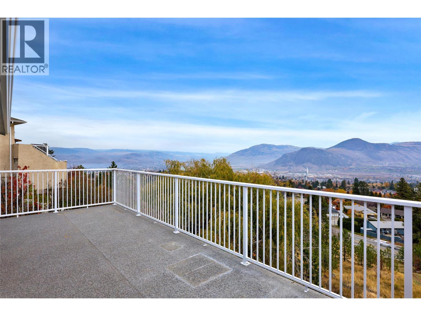 318 Gleneagles Drive