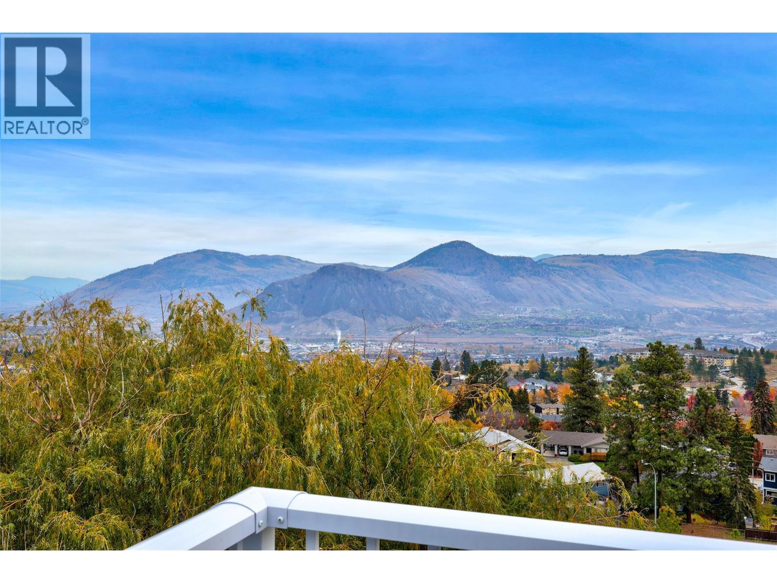 318 Gleneagles Drive