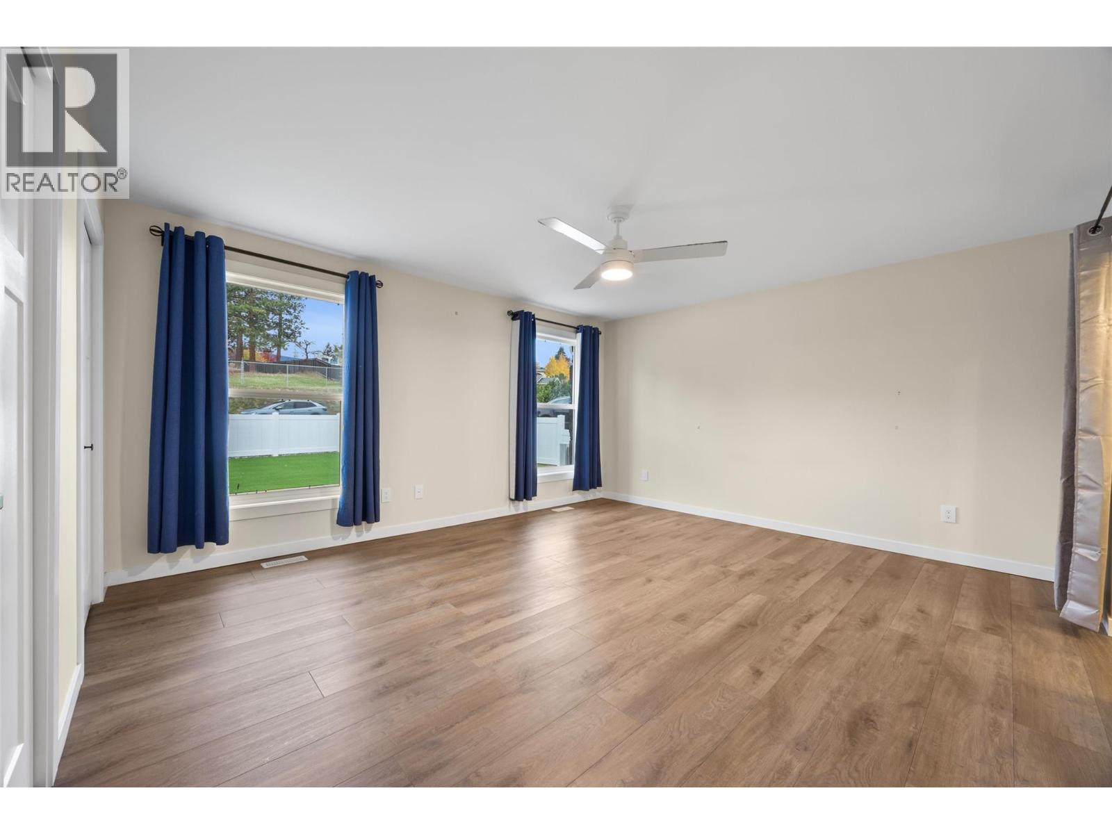 318 Gleneagles Drive
