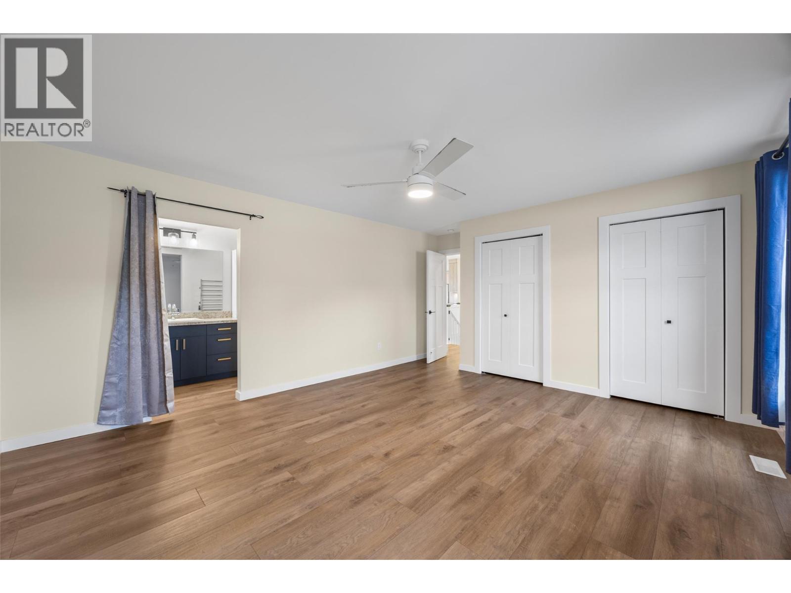 318 Gleneagles Drive