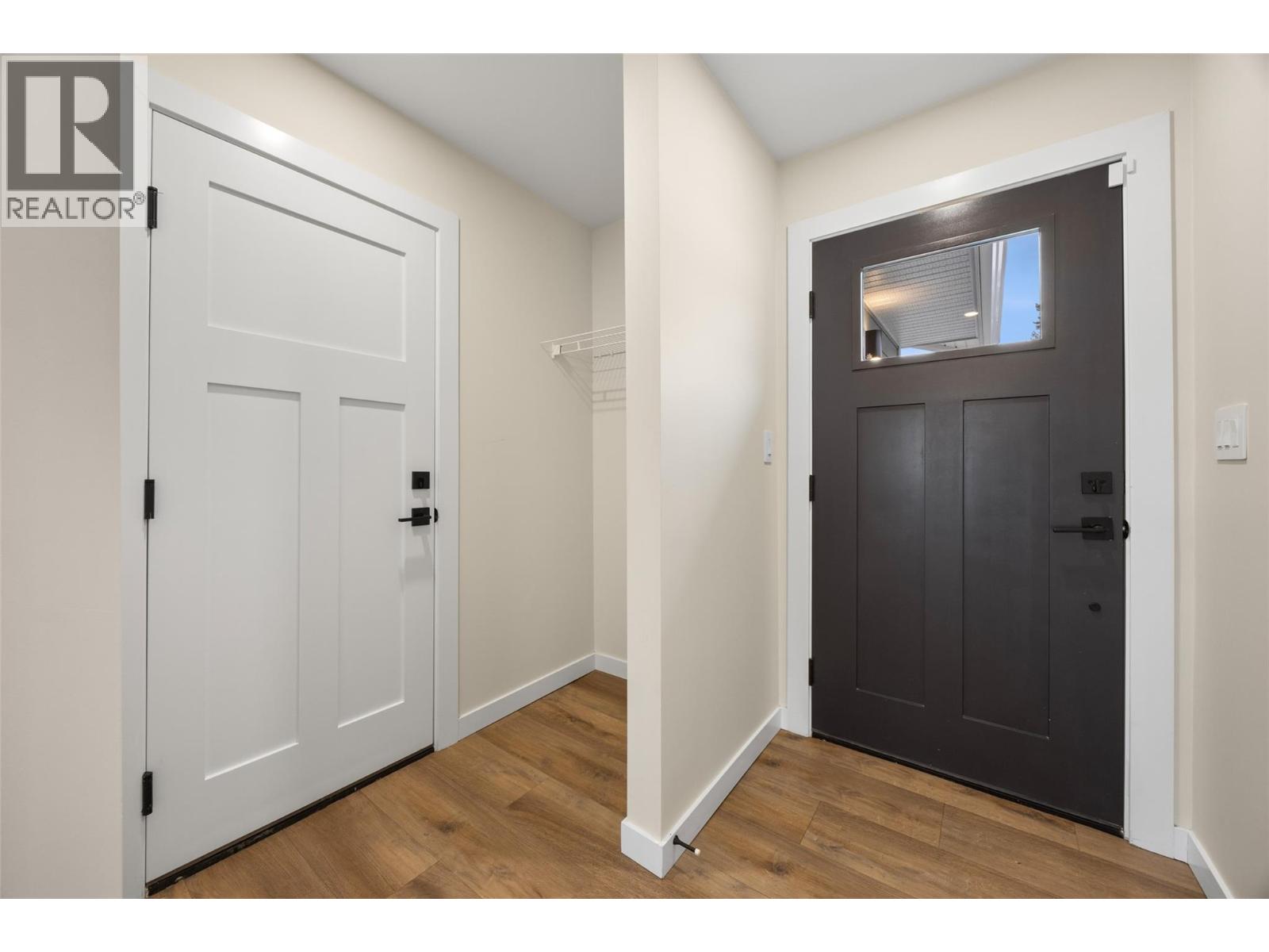318 Gleneagles Drive