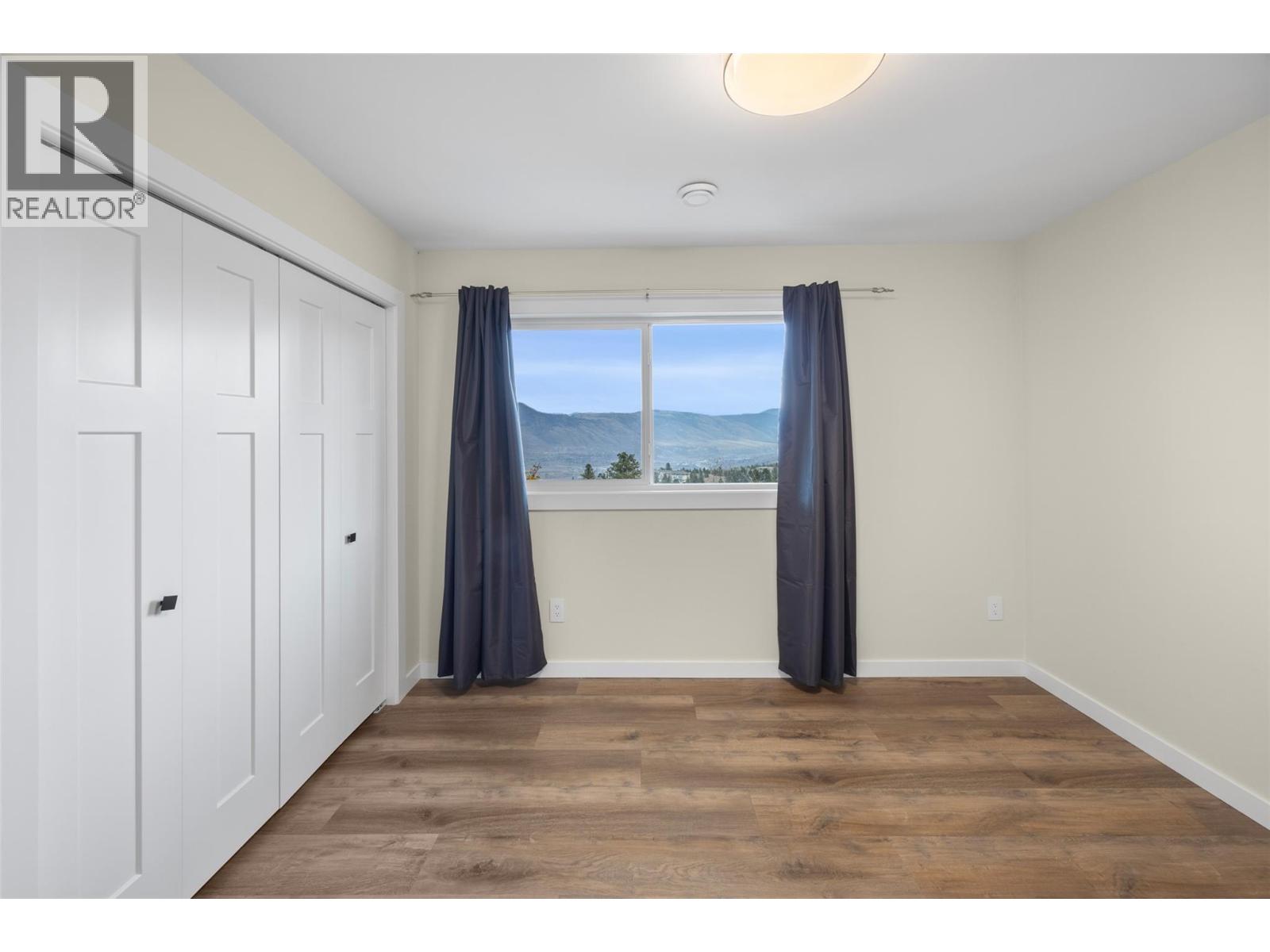 318 Gleneagles Drive
